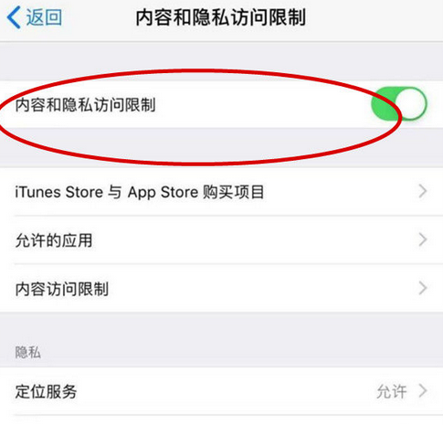 厚街镇苹果15Pro预约维修分享苹果iPhone15Pro如何设置应用加密 