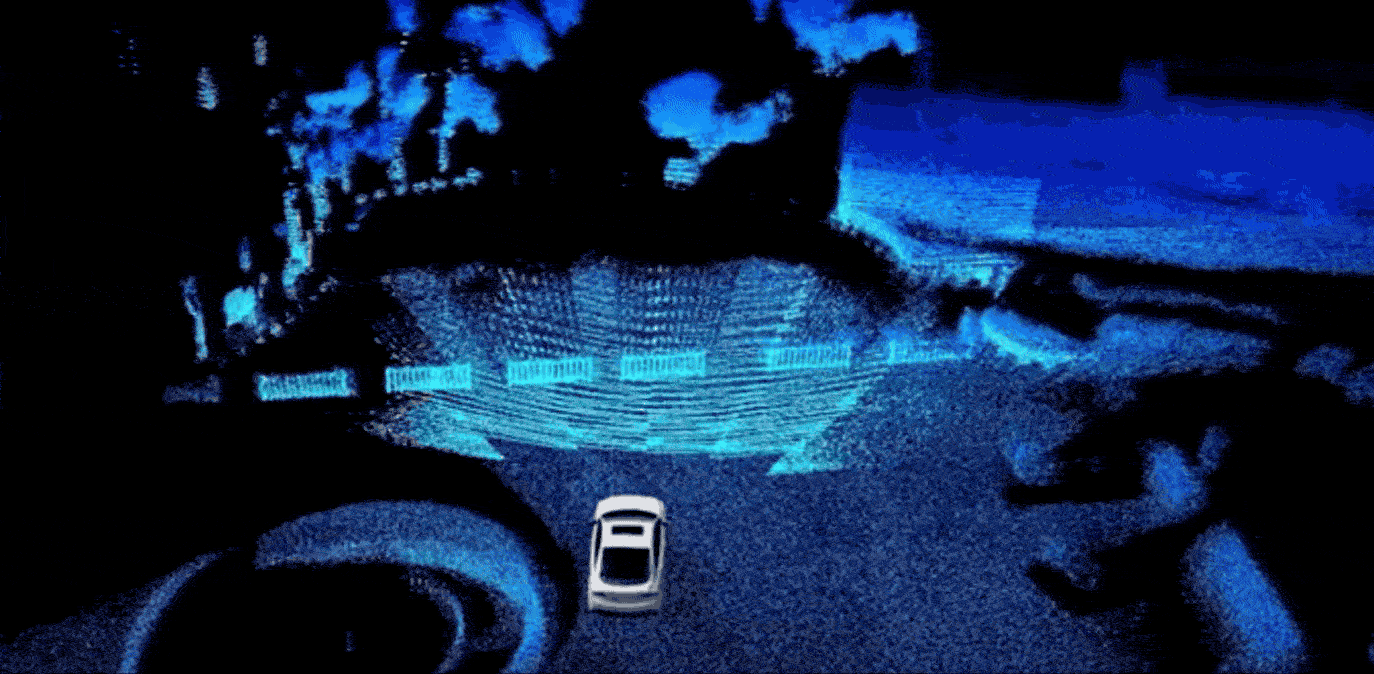 厚街镇苹果手机维修分享iPhone 12 Pro 搭载的 LiDAR 镜头与 ToF 镜头有什么不同 