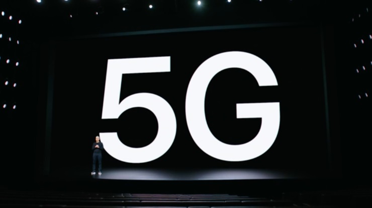 厚街镇苹果手机维修分享iPhone12值得买吗 