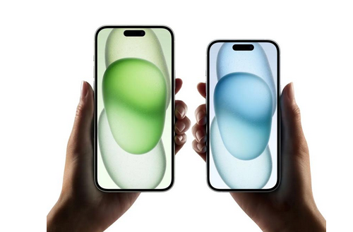 厚街镇iPhone15闪光灯维修分享如何解决苹果15闪光灯故障问题