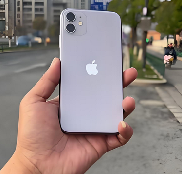 厚街镇苹果11系统维修分享iPhone11手机系统崩溃无法开机如何解决