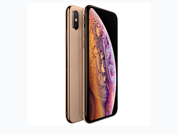 厚街镇苹果手机维修分享iPhone XS换电池 