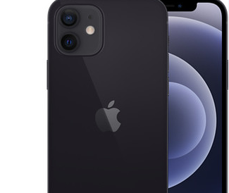 厚街镇苹果维修点分享iPhone 11 Pro Max维修主板实操故障案例 