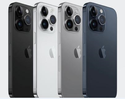 厚街镇苹果维修点分享iPhone 16 Pro黑屏少见硬件解析 
