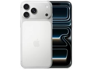 厚街镇苹果维修点分享iPhone 17 Pro Max黑屏隐蔽诱因汇总 
